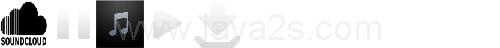 canvas.fm